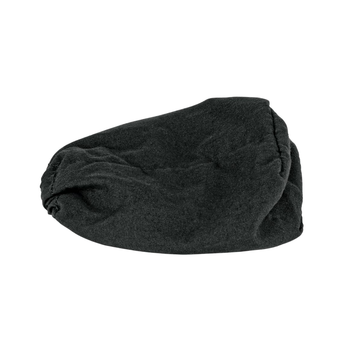 Bolsa Para Polvo Para Lijadora Roto Orbital LIRO-5A Truper 101925 0