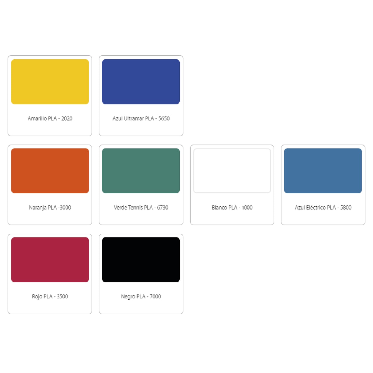 Pintura Para Losa Deportiva Cancha Paquete  de 4 Gl (3.785 L.)4