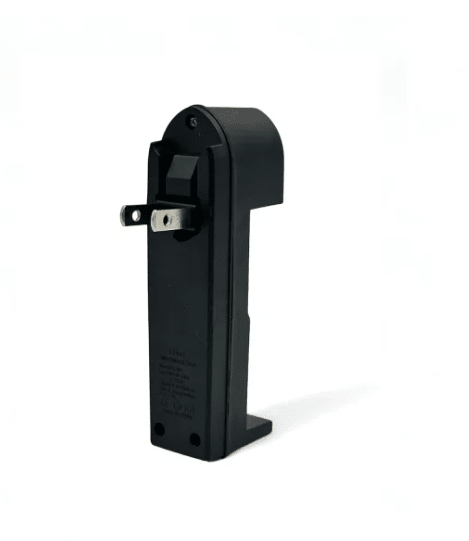 Megafono Recargable 40W Usb-Bluetooth Batblack BT-MF705
