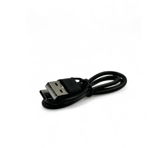 Megafono Recargable 40W Usb-Bluetooth Batblack BT-MF706