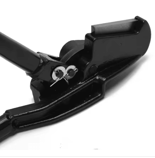 Cortador Cizalla Para Zuncho Metálico De 8mm Hasta 50mm H4005