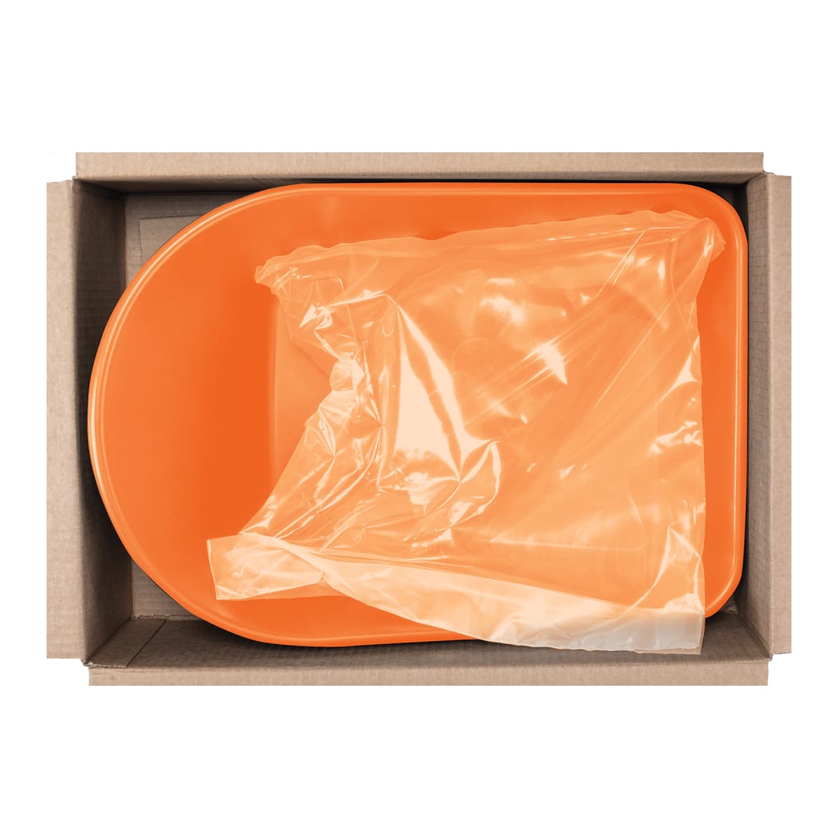 Carretilla Para Niños 10440 Truper3