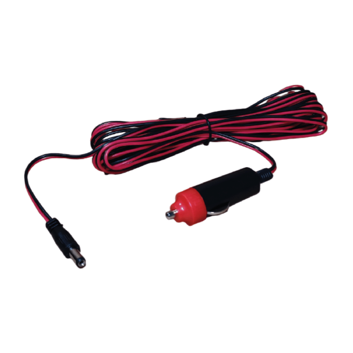 Megafono Recargable 250w USB-Bluetooth Batblack  BT-MF2503