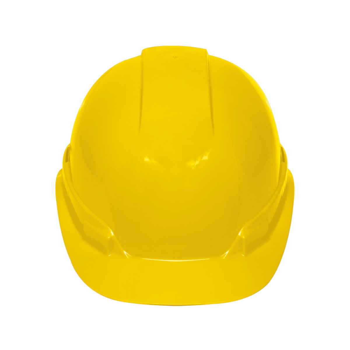 Cascos de seguridad ajuste ratchet Truper6