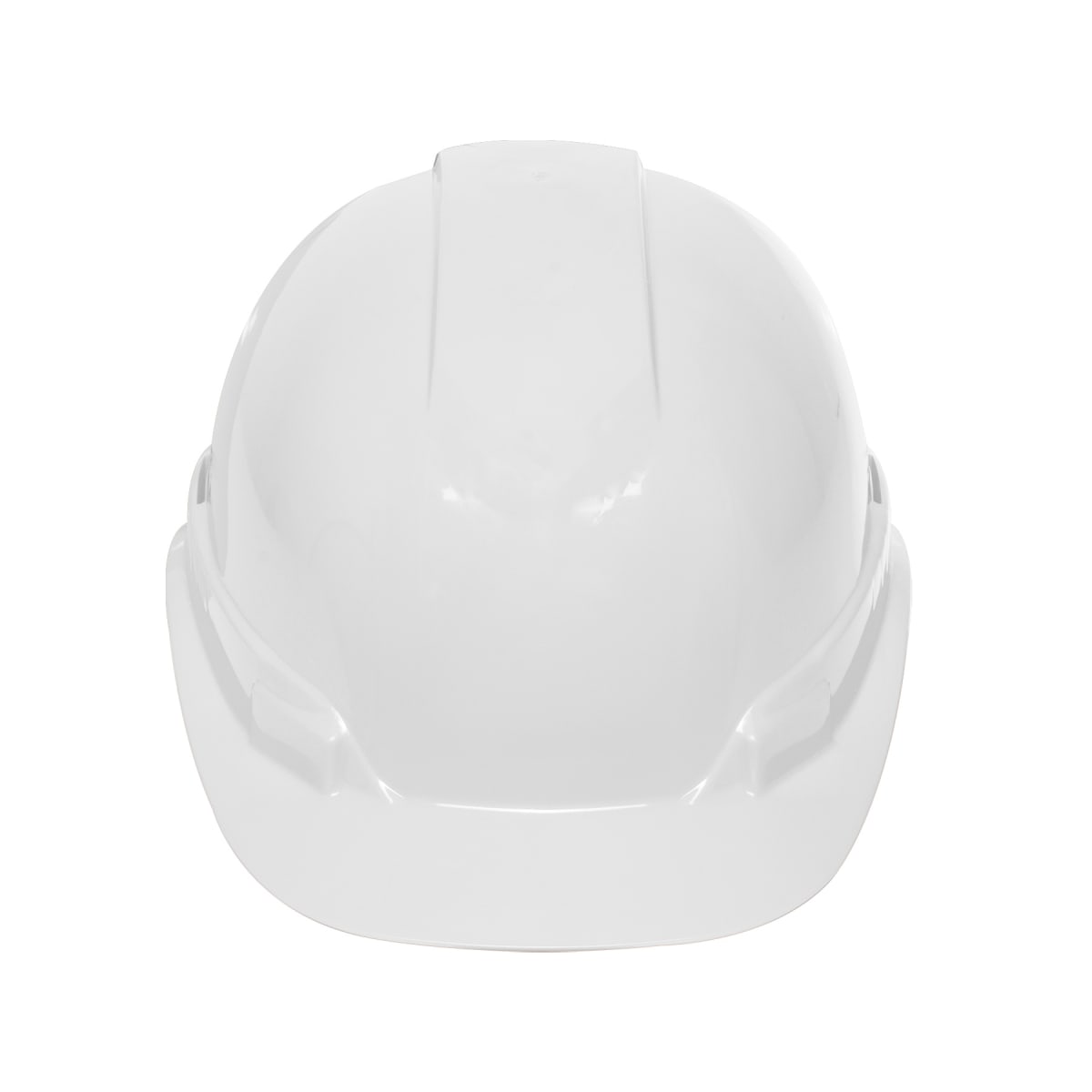 Cascos de seguridad ajuste ratchet Truper5