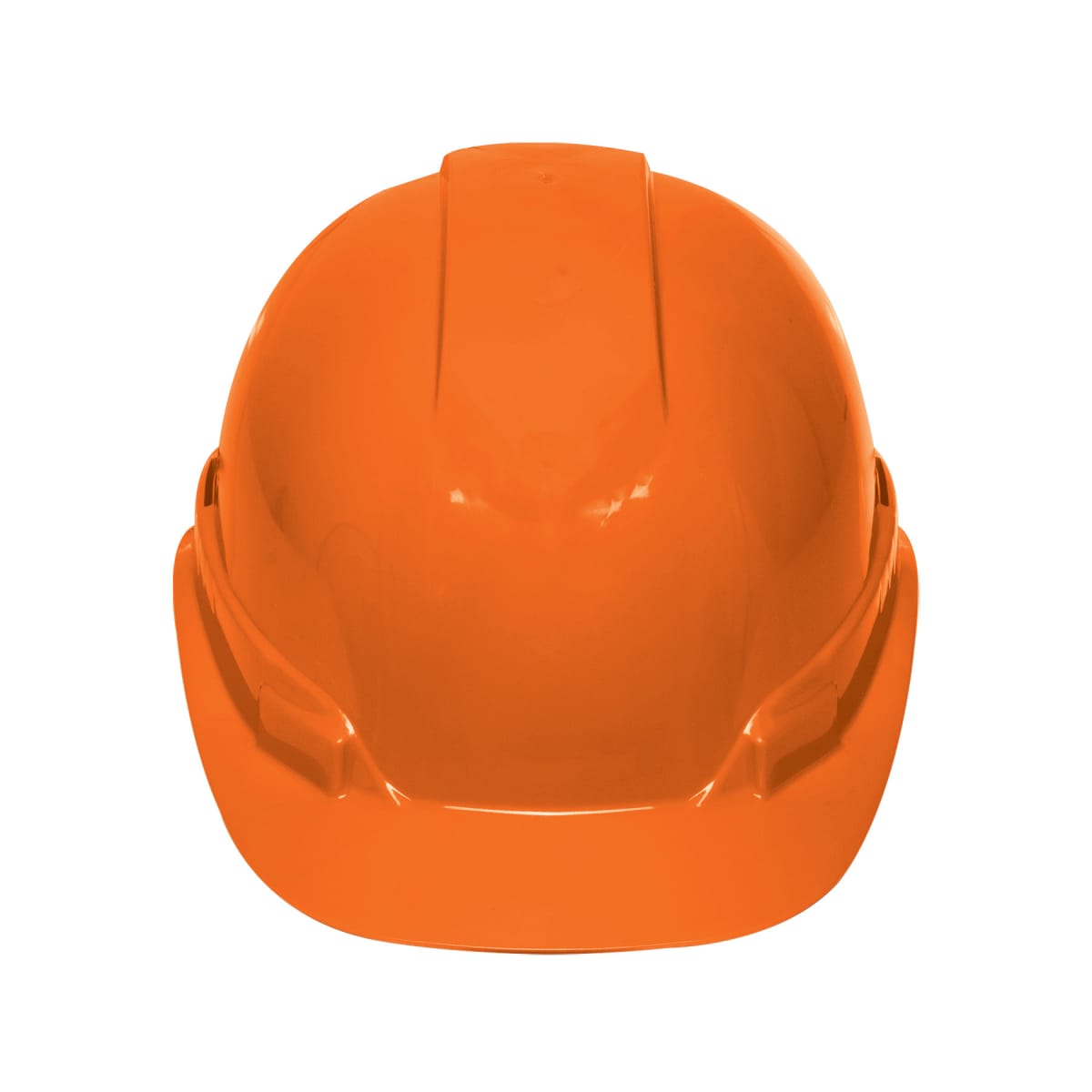 Cascos de seguridad ajuste ratchet Truper7