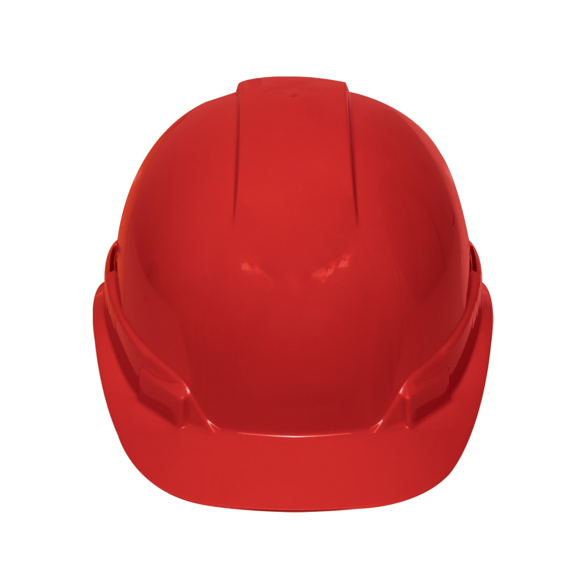 Cascos de seguridad ajuste ratchet Truper2