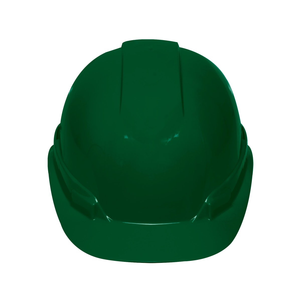 Cascos de seguridad ajuste ratchet Truper3
