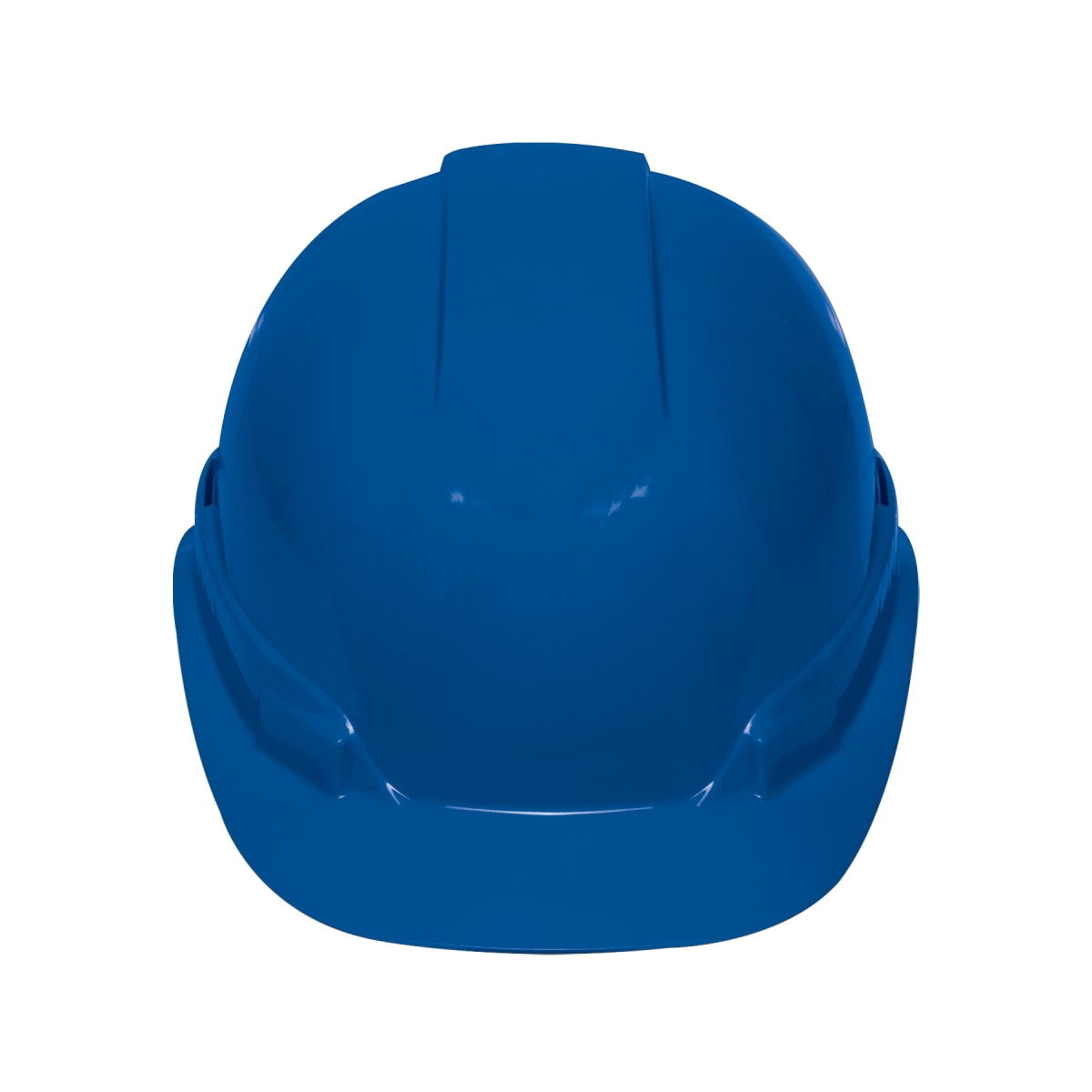 Cascos de seguridad ajuste ratchet Truper4
