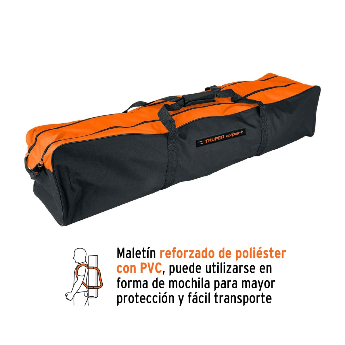 Cortapisos De Mayólica 40