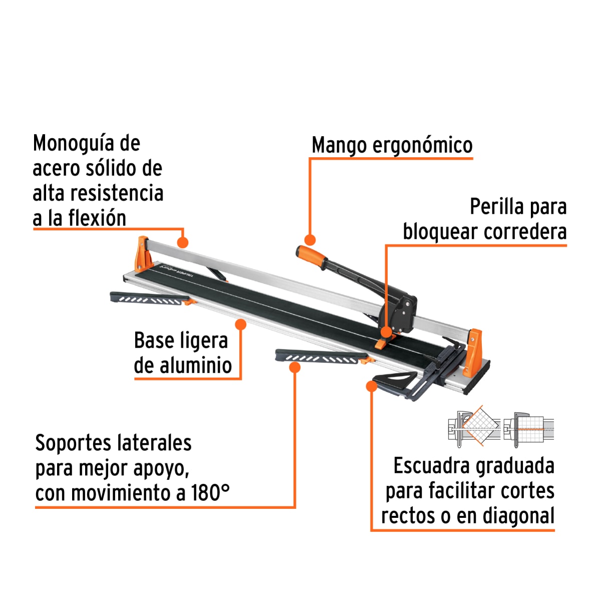 Cortapisos De Mayólica 47