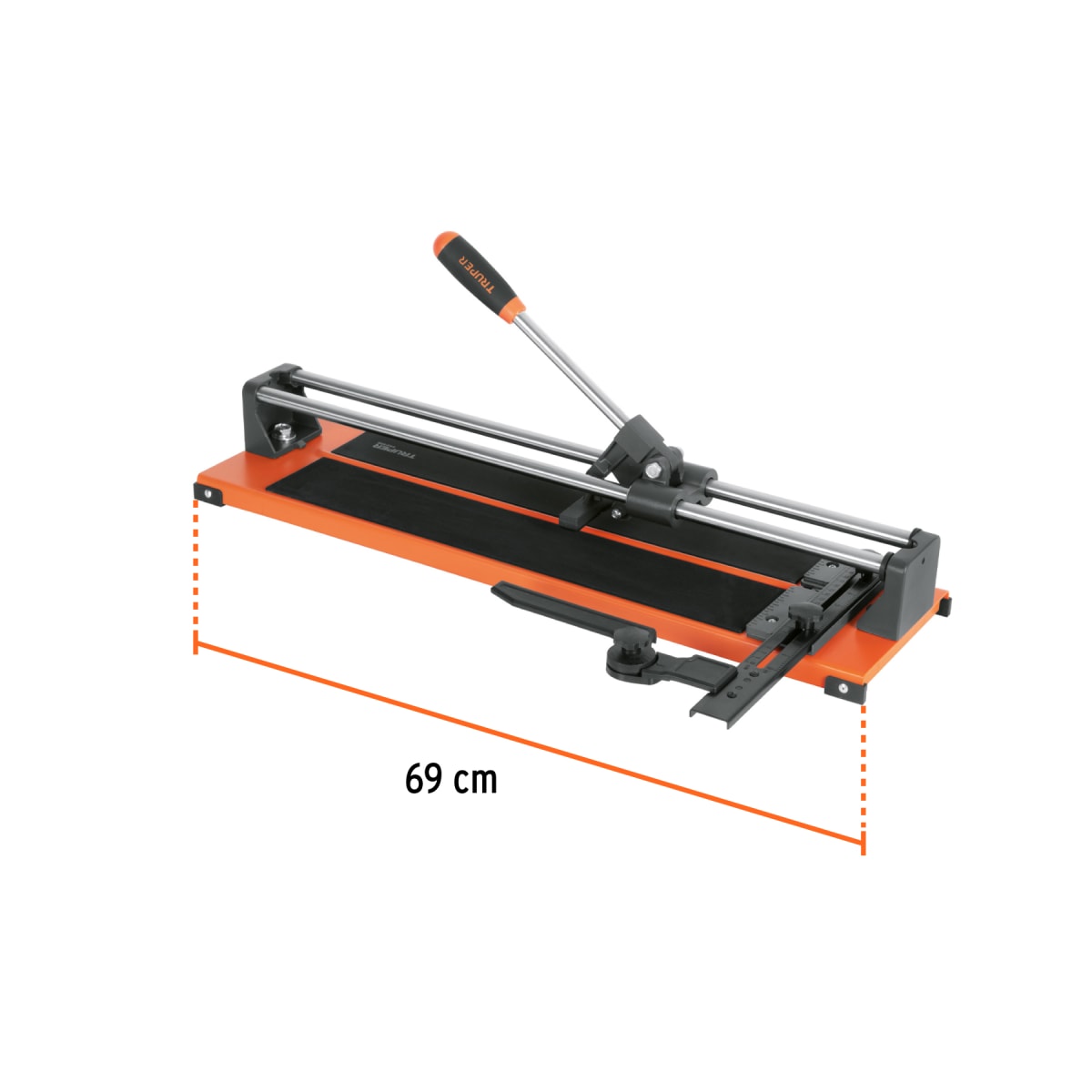 Cortador De Mayólica 20