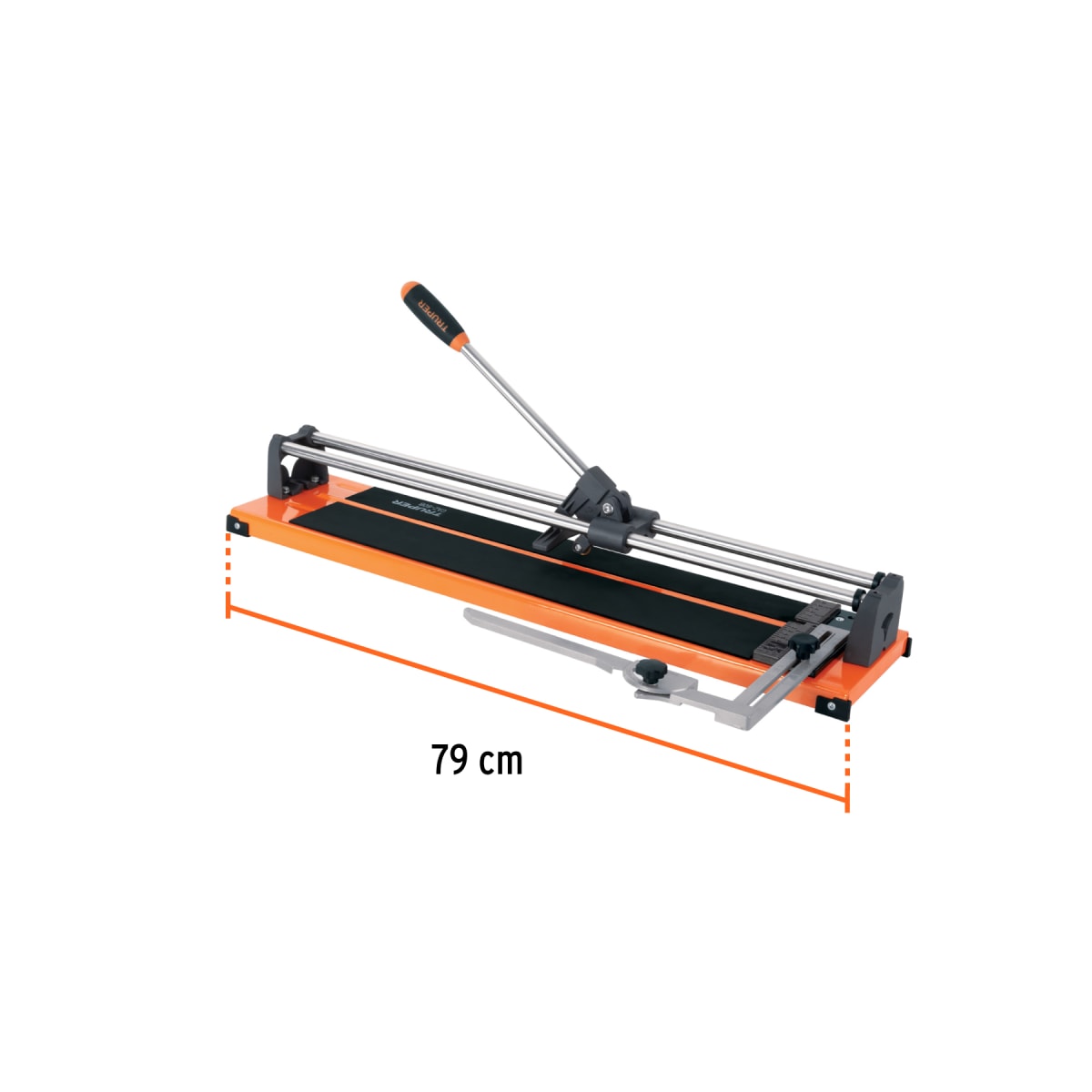 Cortador De Mayólica 24