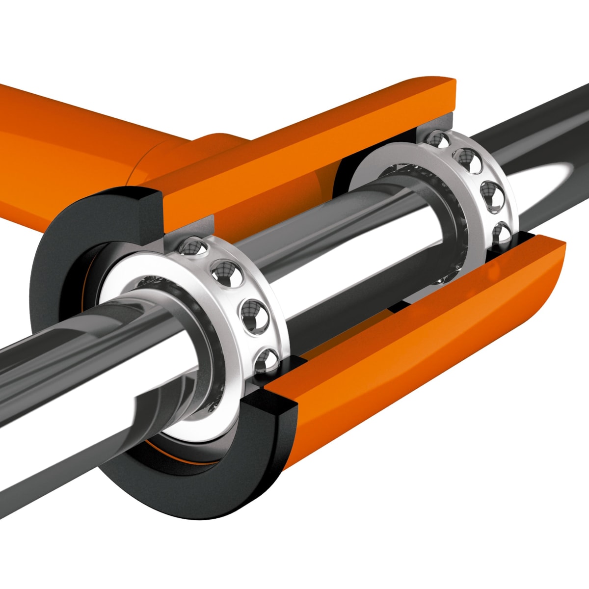 Cortapisos De Mayólica Profesional 24