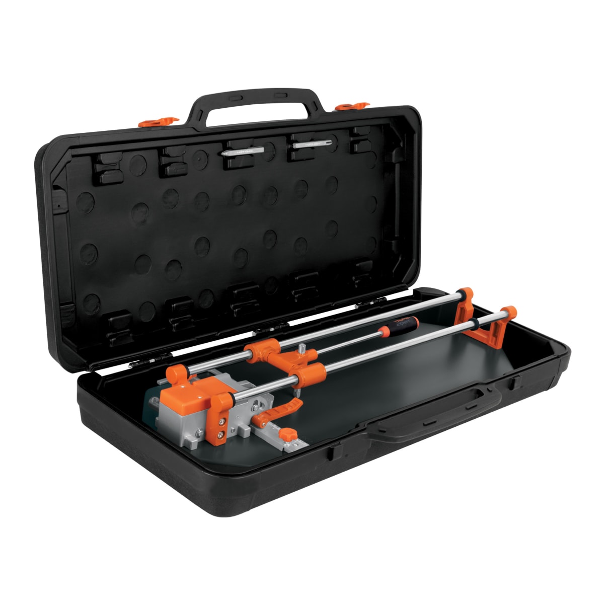 Cortapisos De Mayólica Profesional 24