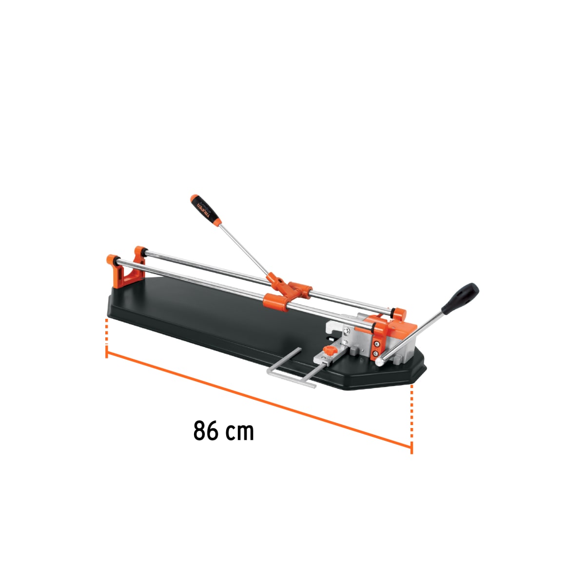 Cortapisos De Mayólica Profesional 24
