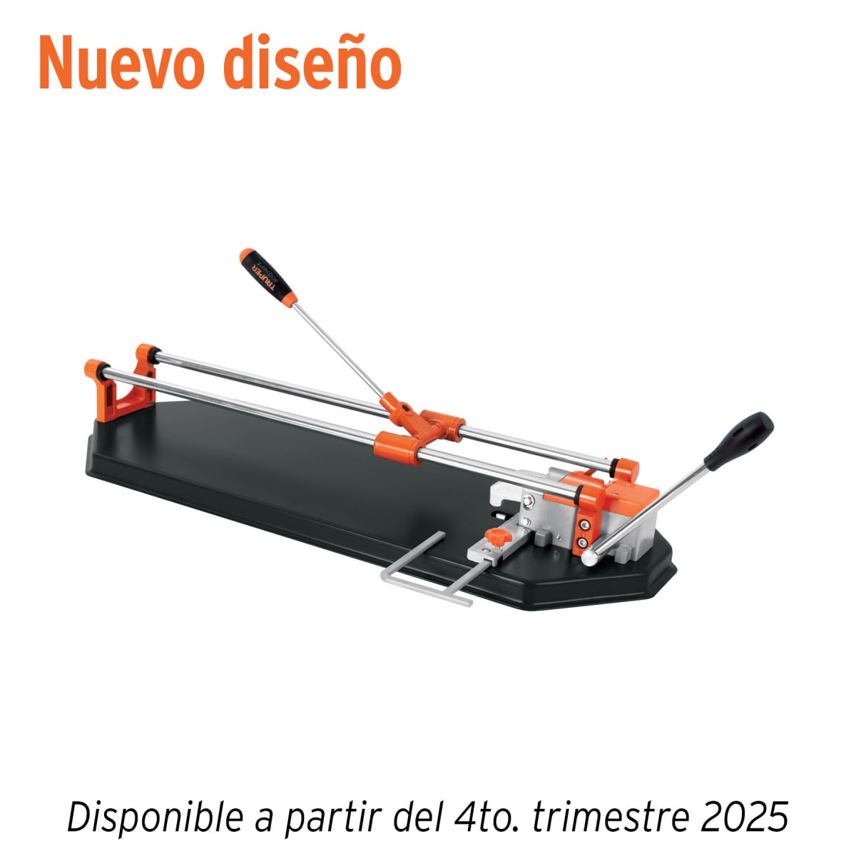 Cortapisos De Mayólica Profesional 24