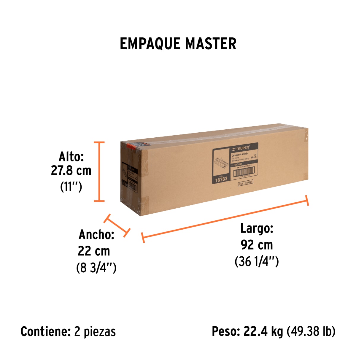 Cortador De Mayólica 26