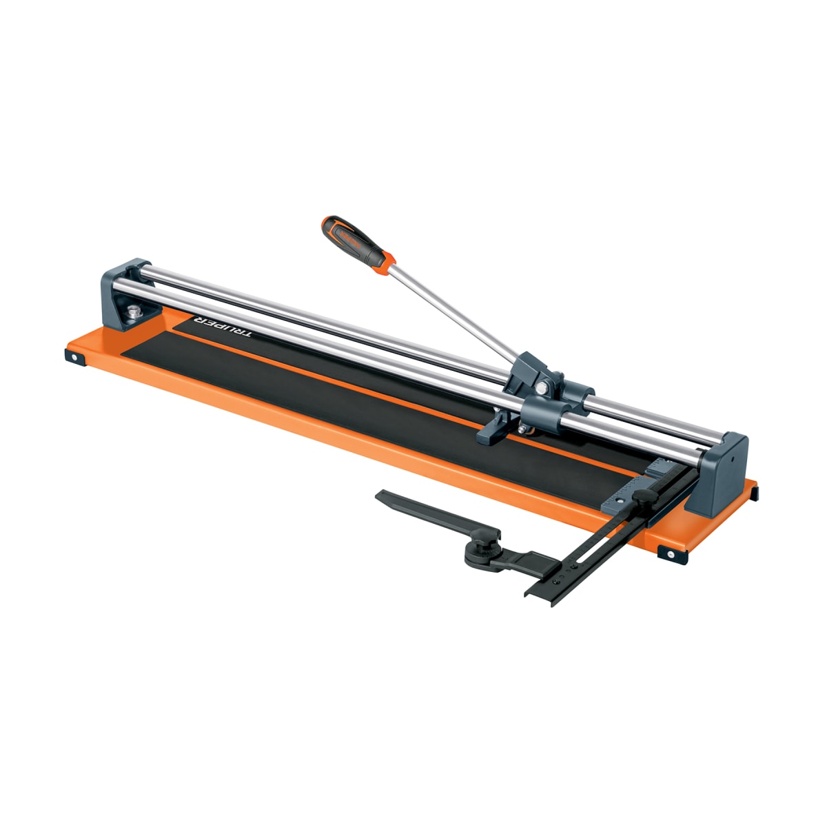 Cortador De Mayólica 26