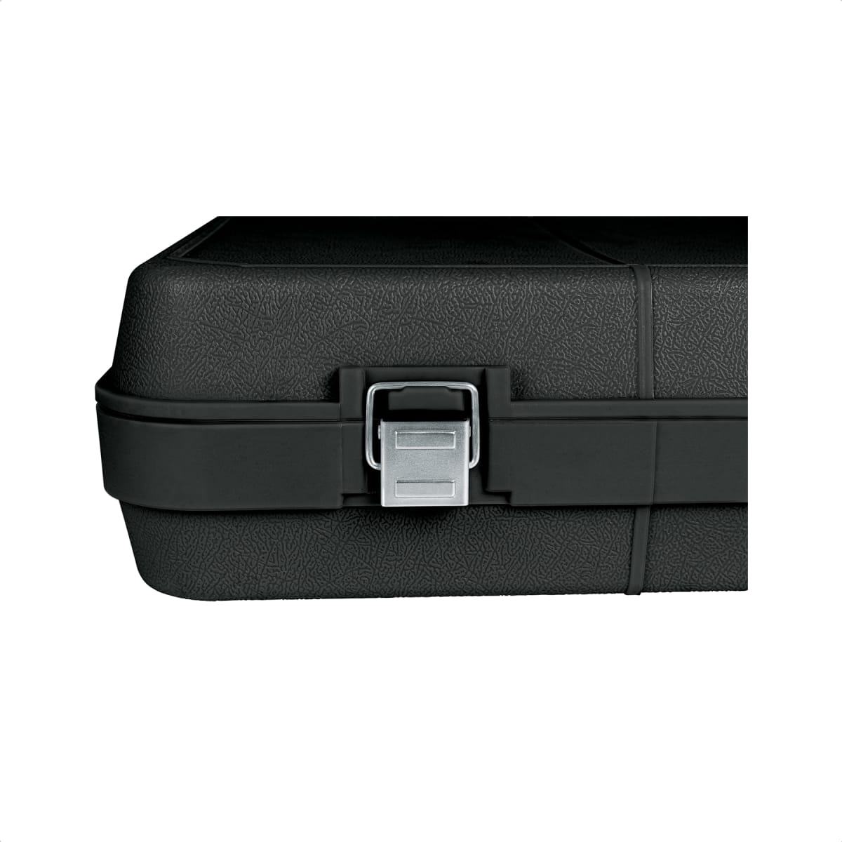 Cortapisos De Mayólica Profesional 29