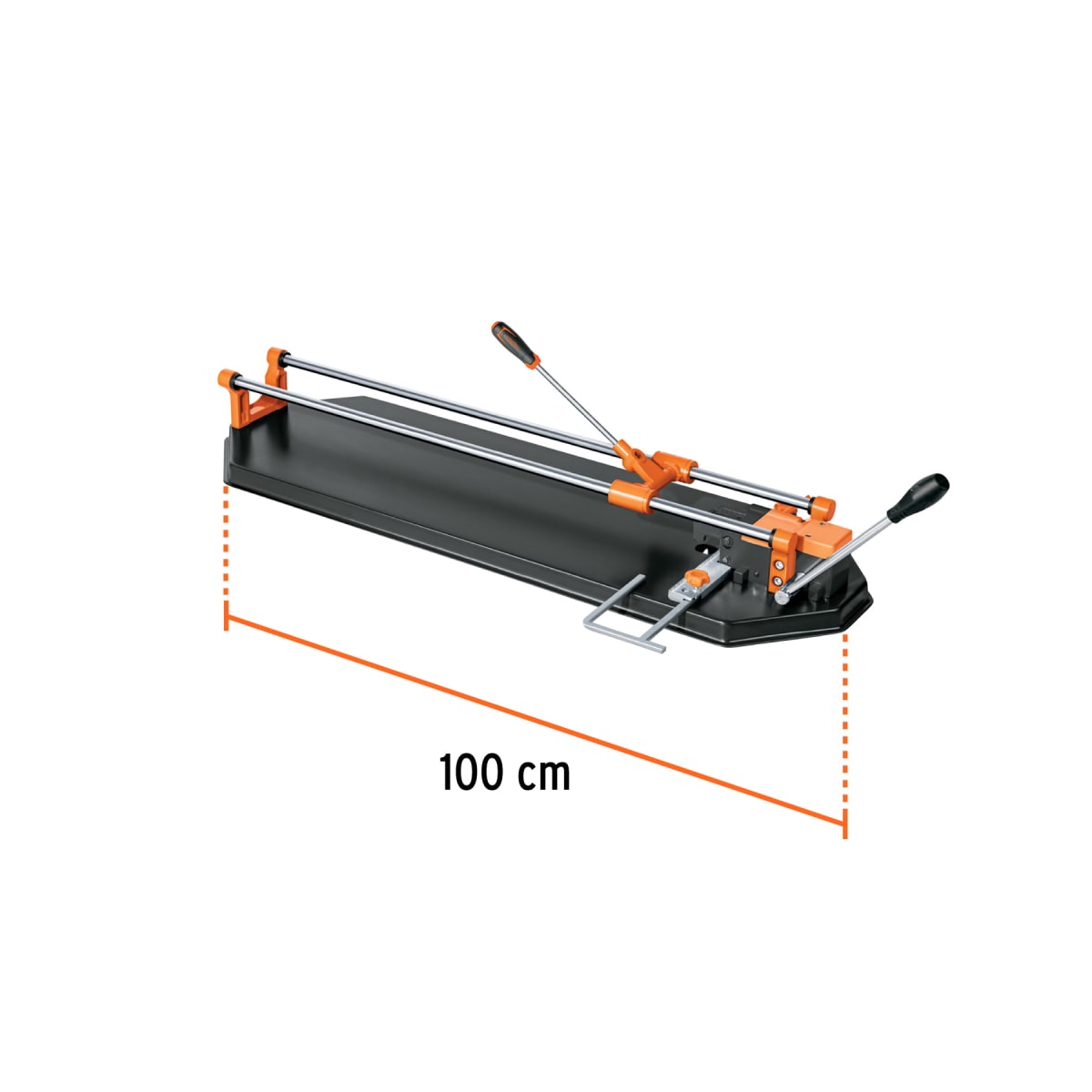 Cortapisos De Mayólica Profesional 29