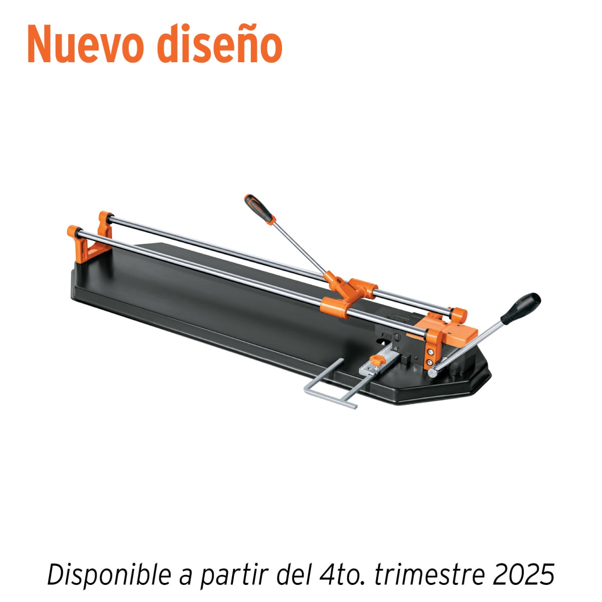 Cortapisos De Mayólica Profesional 29