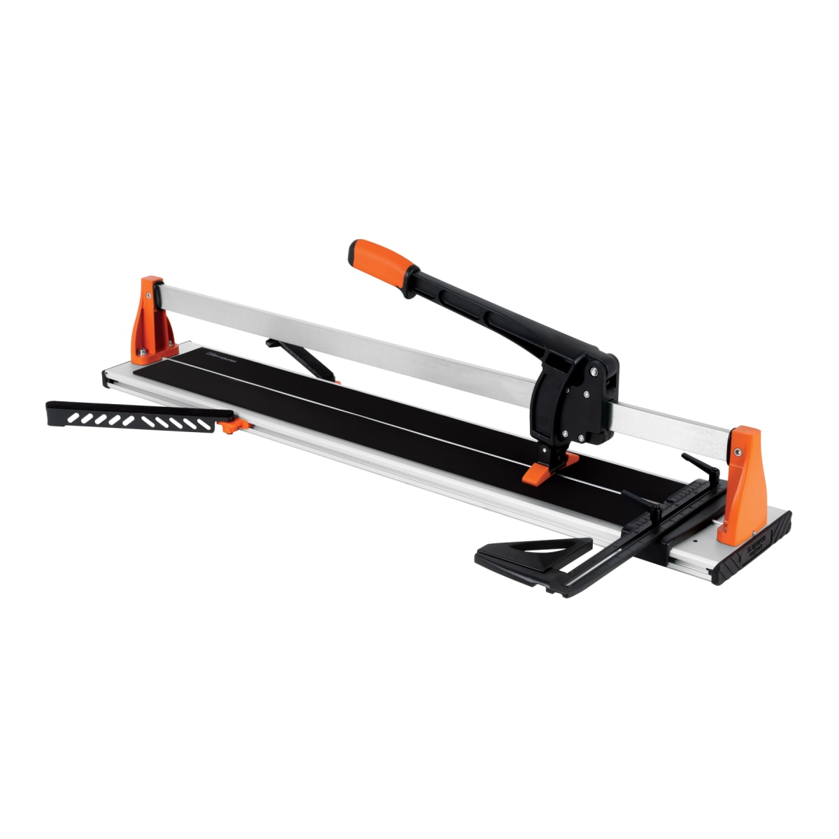 Cortapisos De Mayólica 35? (90 cm) C/Maletín Truper 11773 0