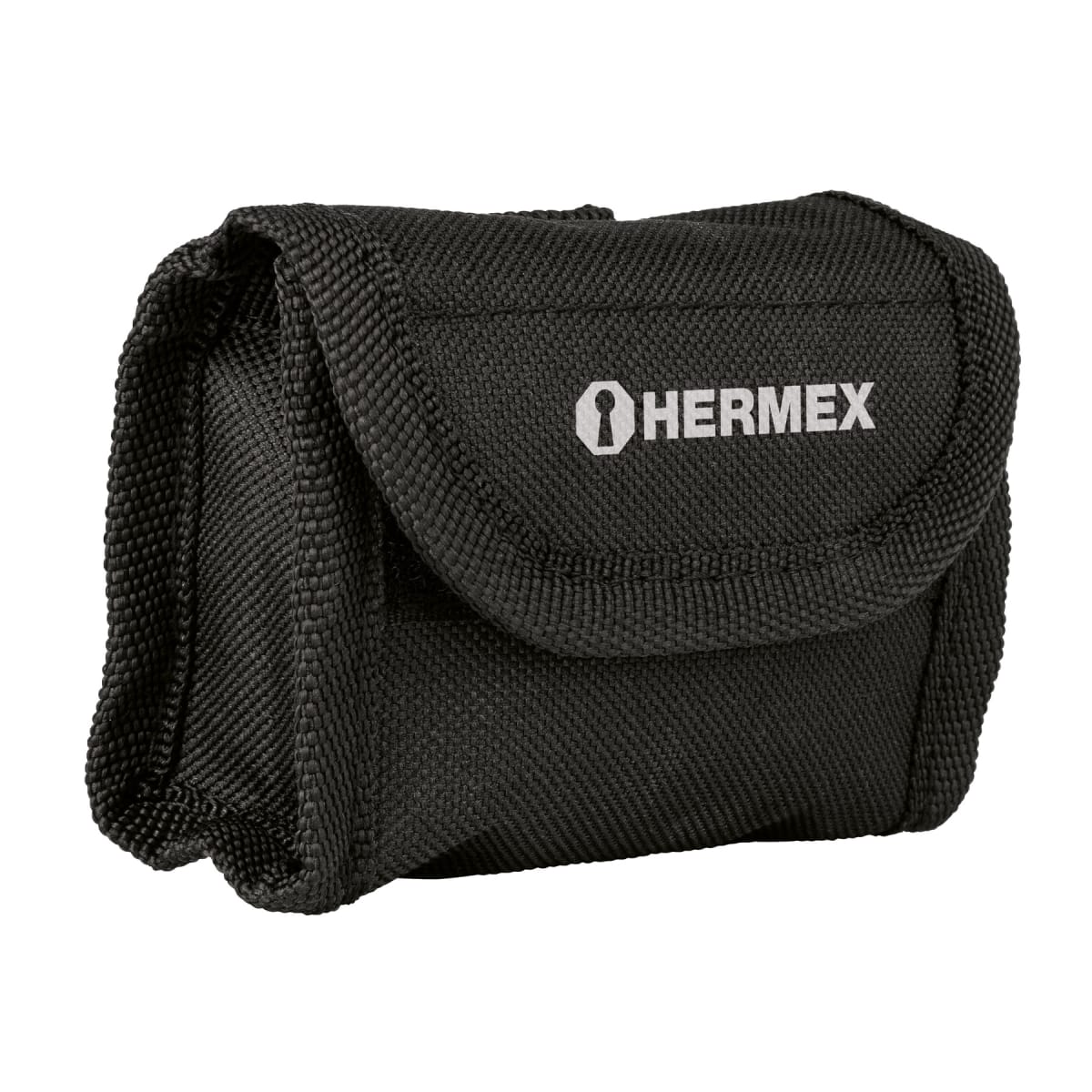 Candado para disco de motocicleta Hermex2