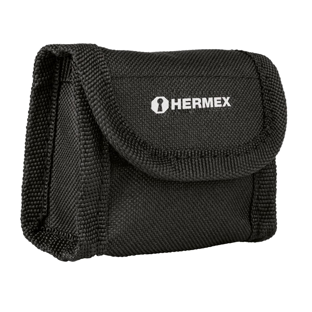 Candado Antirrobo Para Moto Con Frenos De Disco 5.5 mm  Hermex 496222