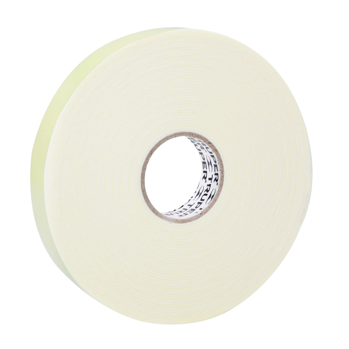 Cinta Doble Contacto de 19 Mm x 10 m Truper 11726 0