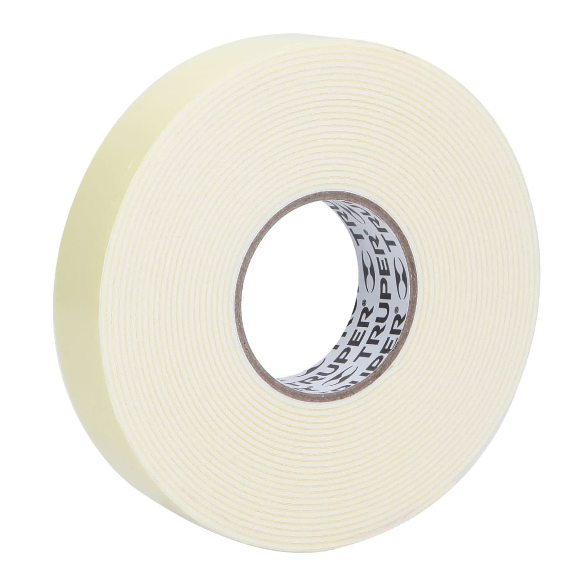 Cinta Doble Contacto De 19 Mm x 5 m Truper 11725 0