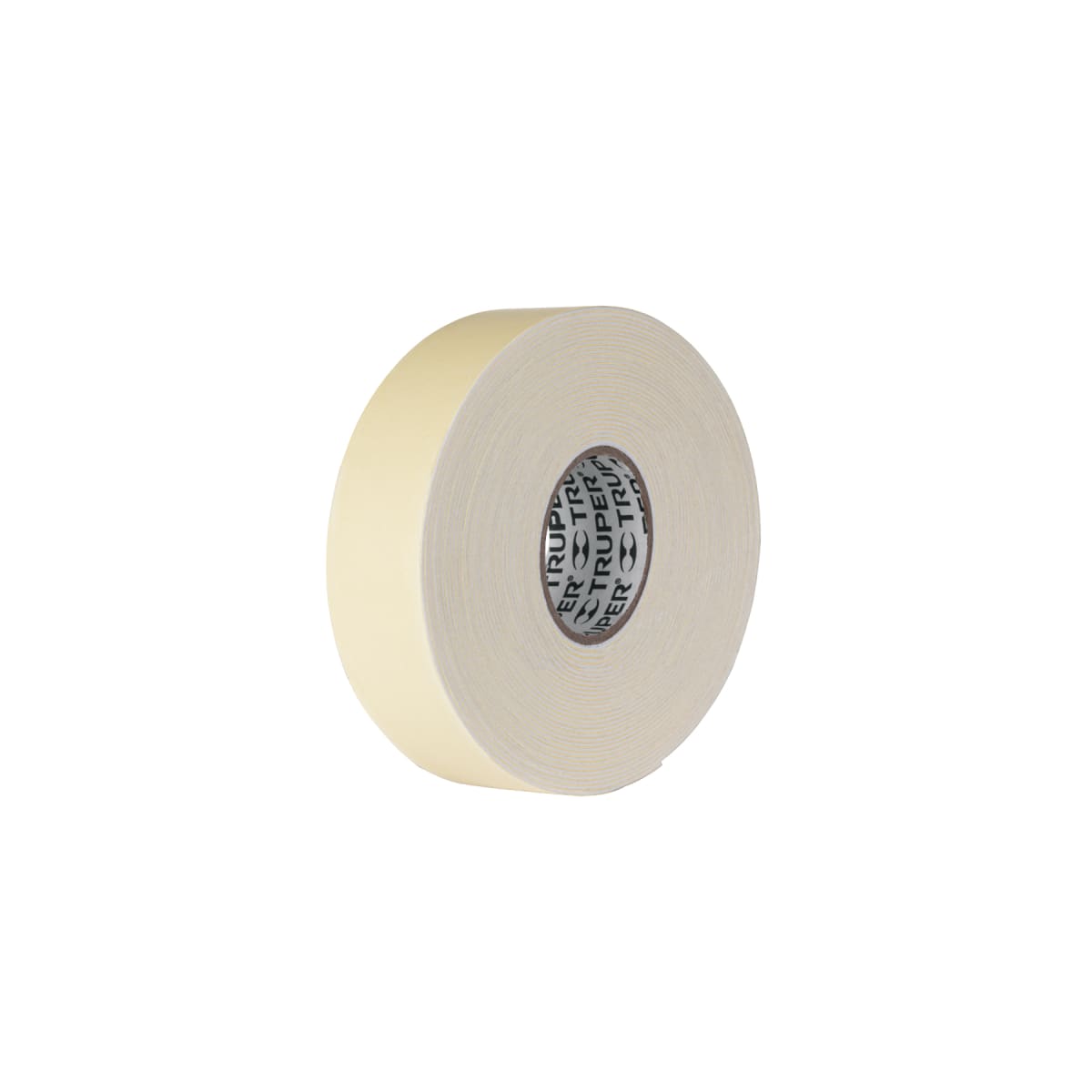 Cinta Doble Contacto De 25 Mm x 5 m Truper 11727 0