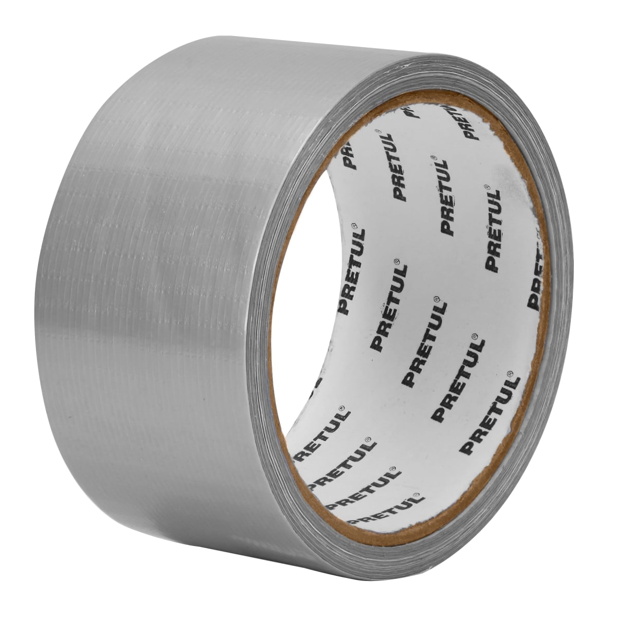 Cinta Ducto Tape 2