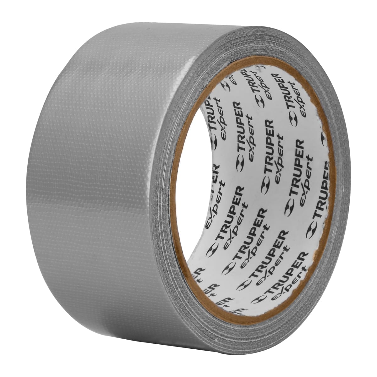 Cinta Ducto Tape 2