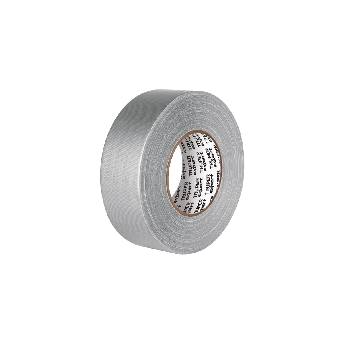 Cinta Ducto Tape 2