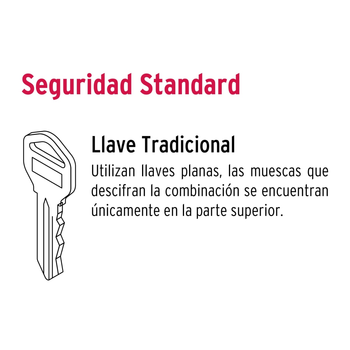 Cerradura Pomo Acero Inox Latón antiguo Entrada Hermex 434695