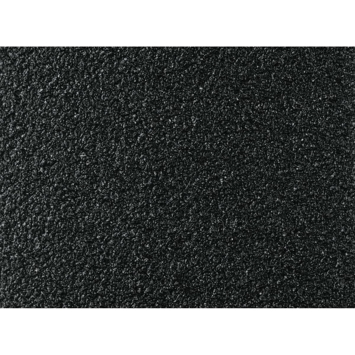 Cinta Antiderrapante Negra 25mm (1