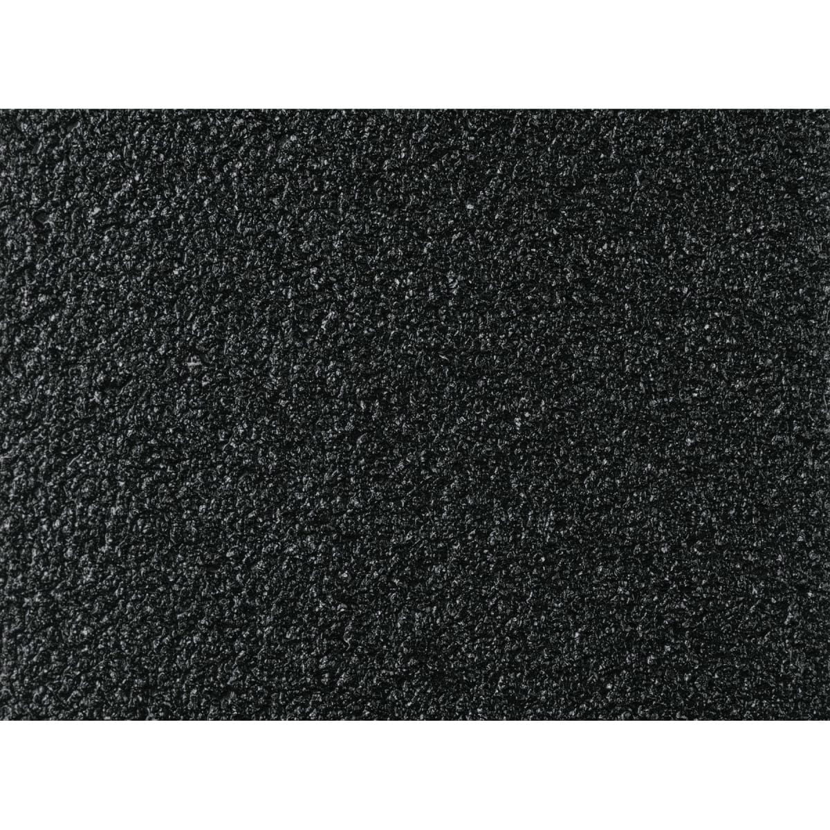 Cinta adhesiva antiderrapante en rollo, 25 mm, negra Truper2