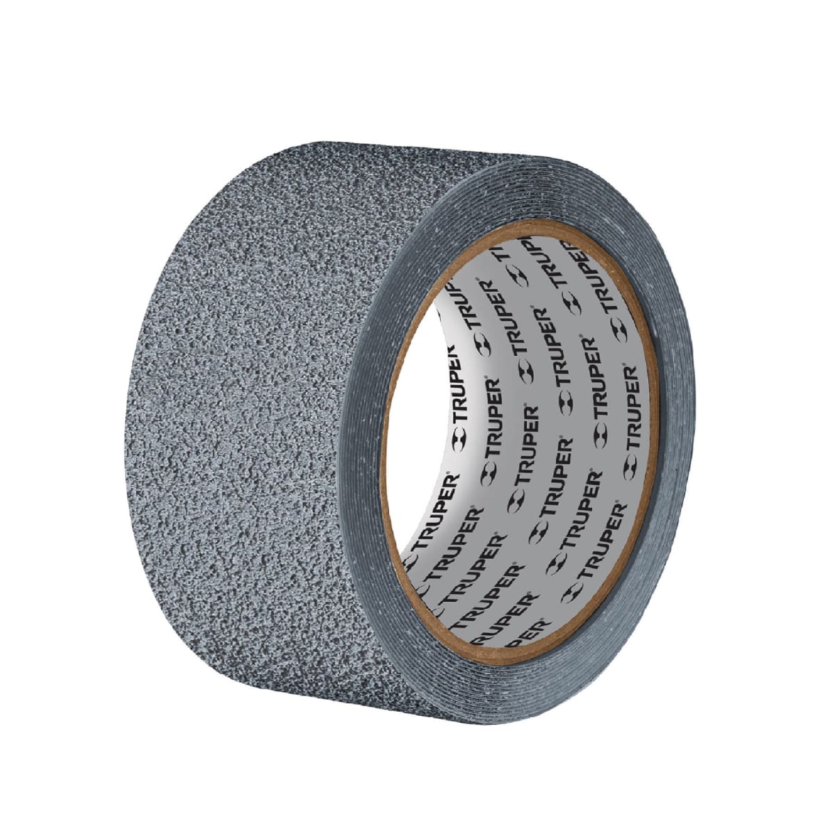 Cinta Antiderrapante Color Gris 2
