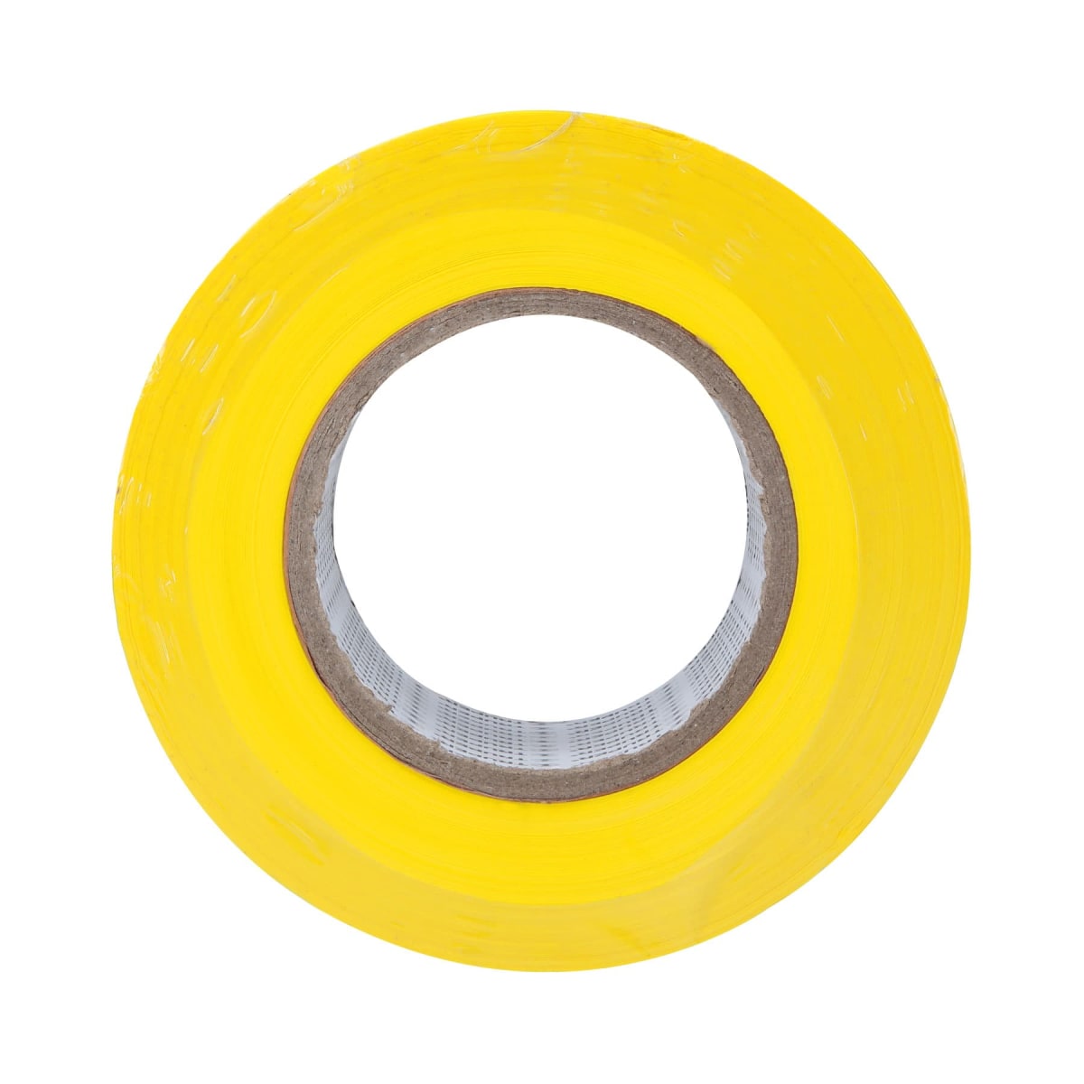 Cinta de Seguridad Amarilla/Precaución 304.8 Mts 12583 Truper1