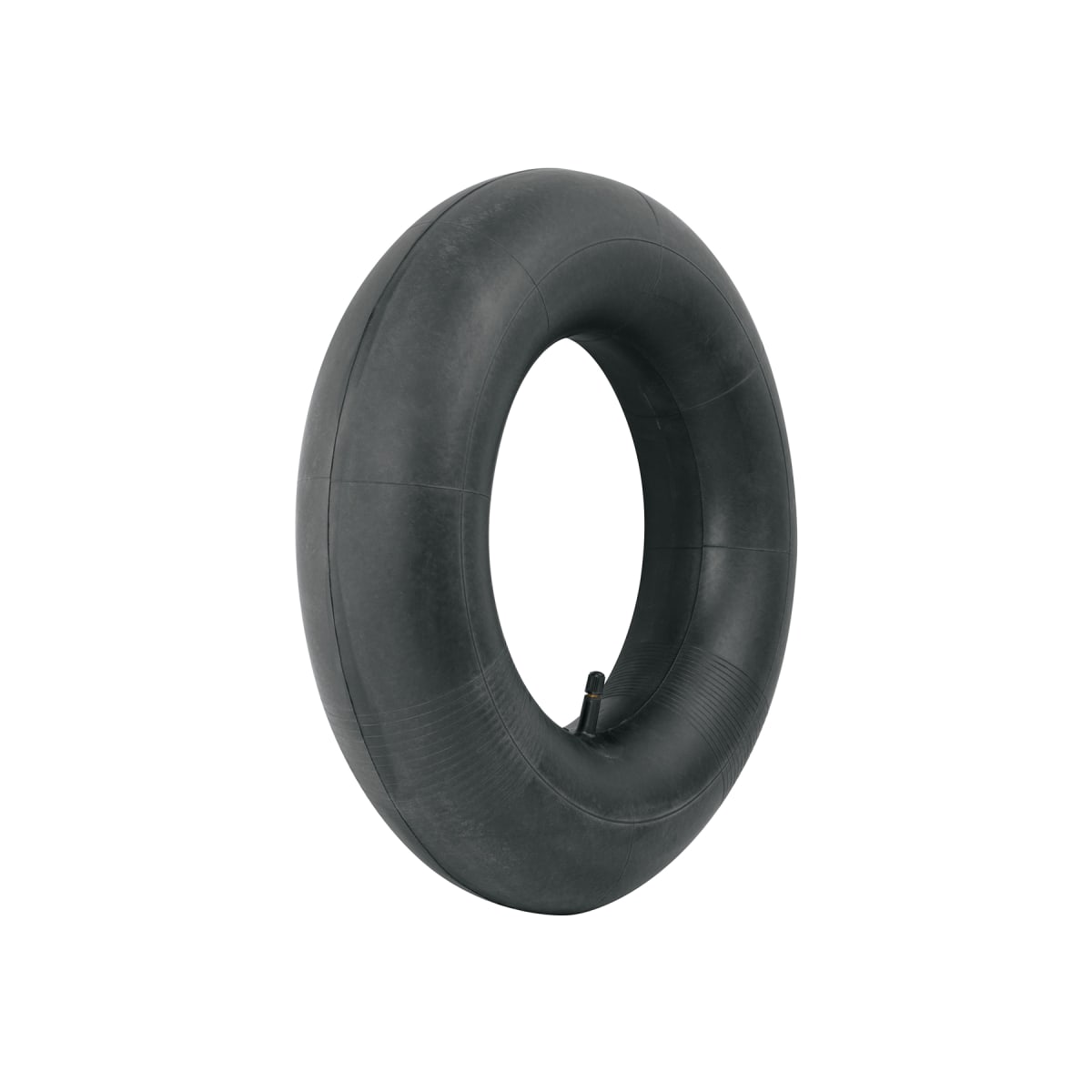 Cámara Para Llanta De Carretilla 11866 Truper 0