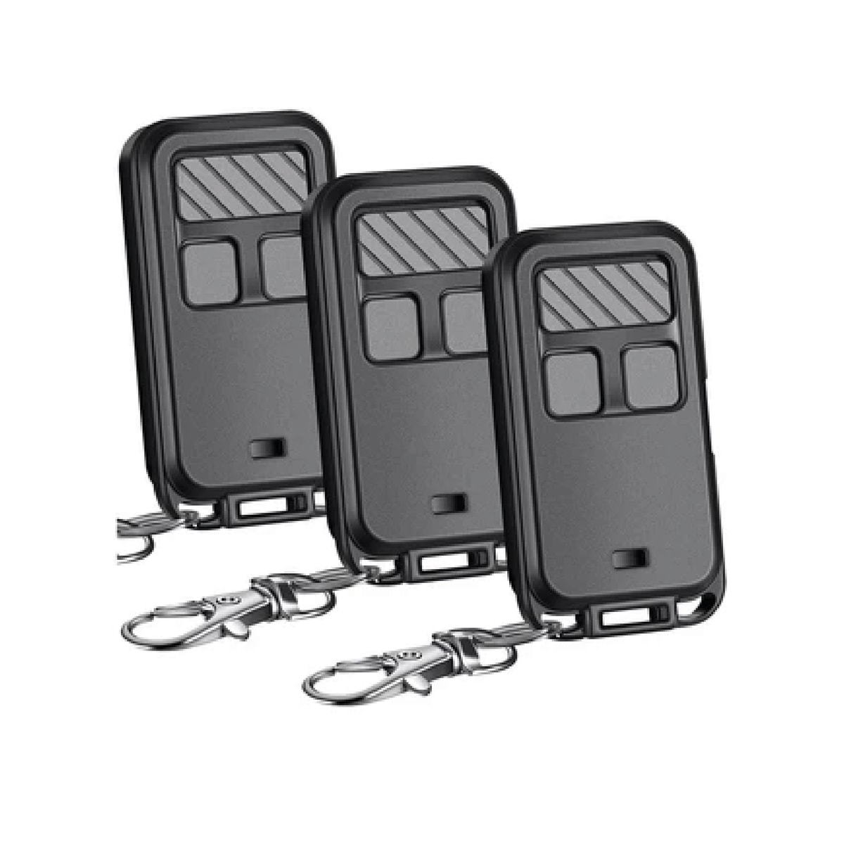 Control Remoto Liftmaster 890Max Codigo Variable 0