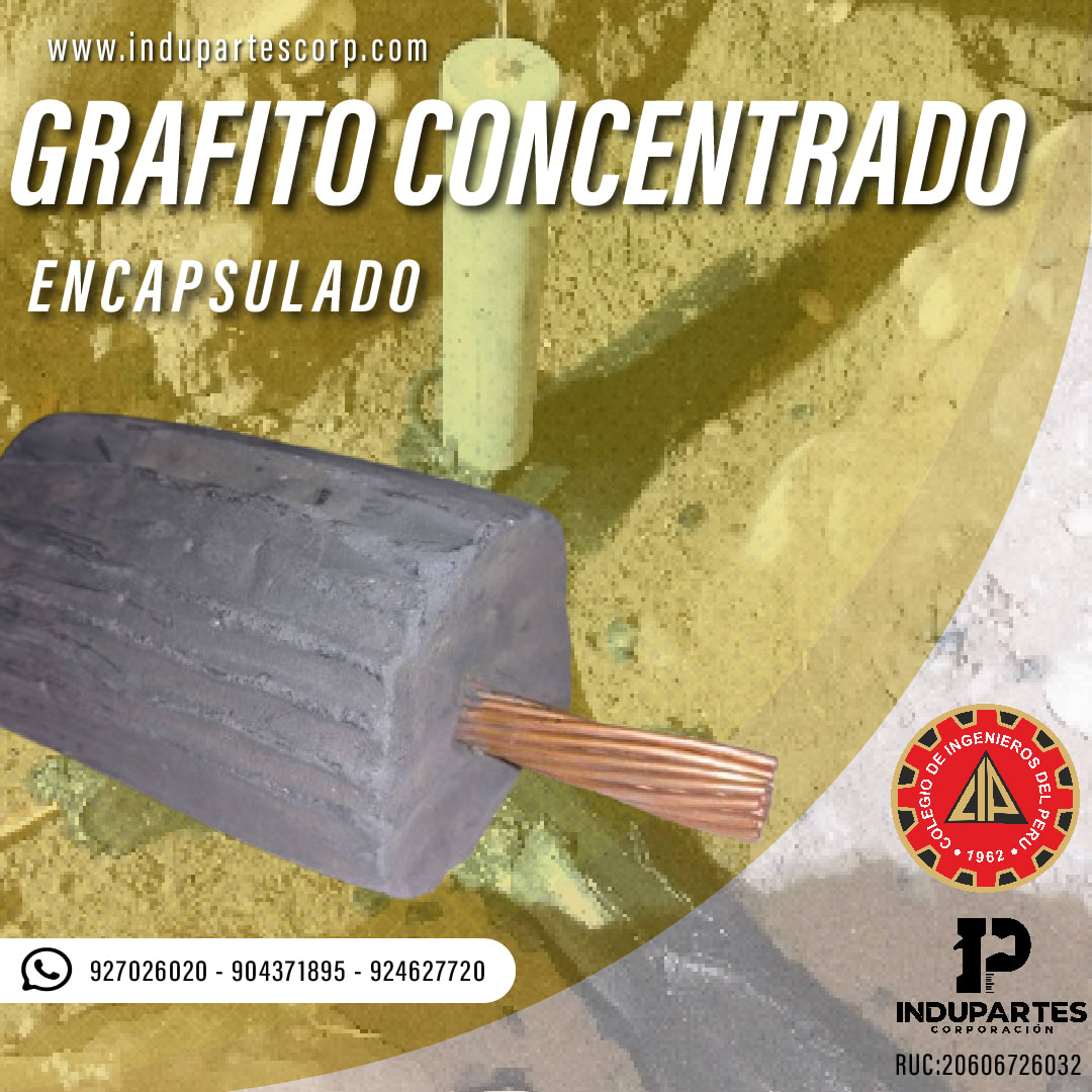 Construcción De Mallas de Puesta a Tierra2