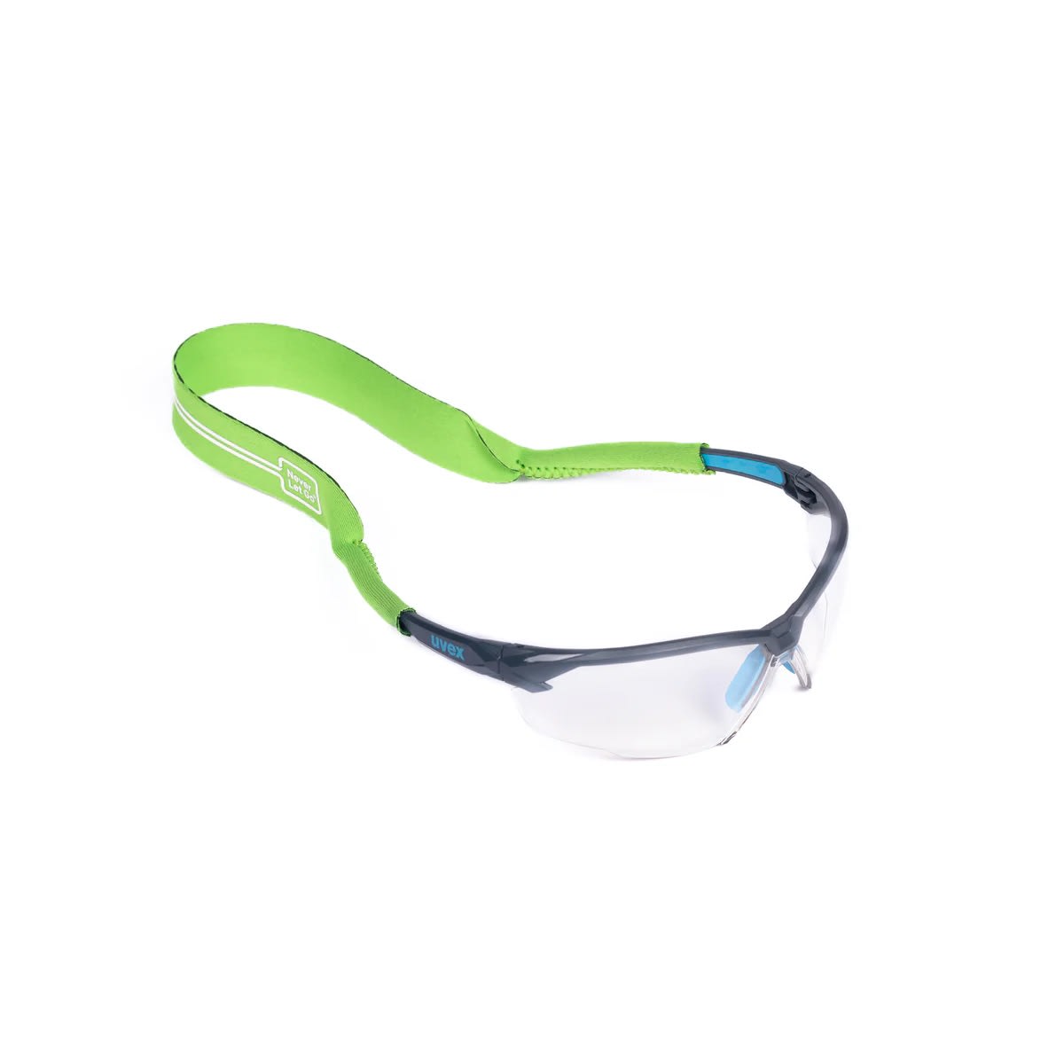Cordón Para Lentes De Seguridad 101660NLG2