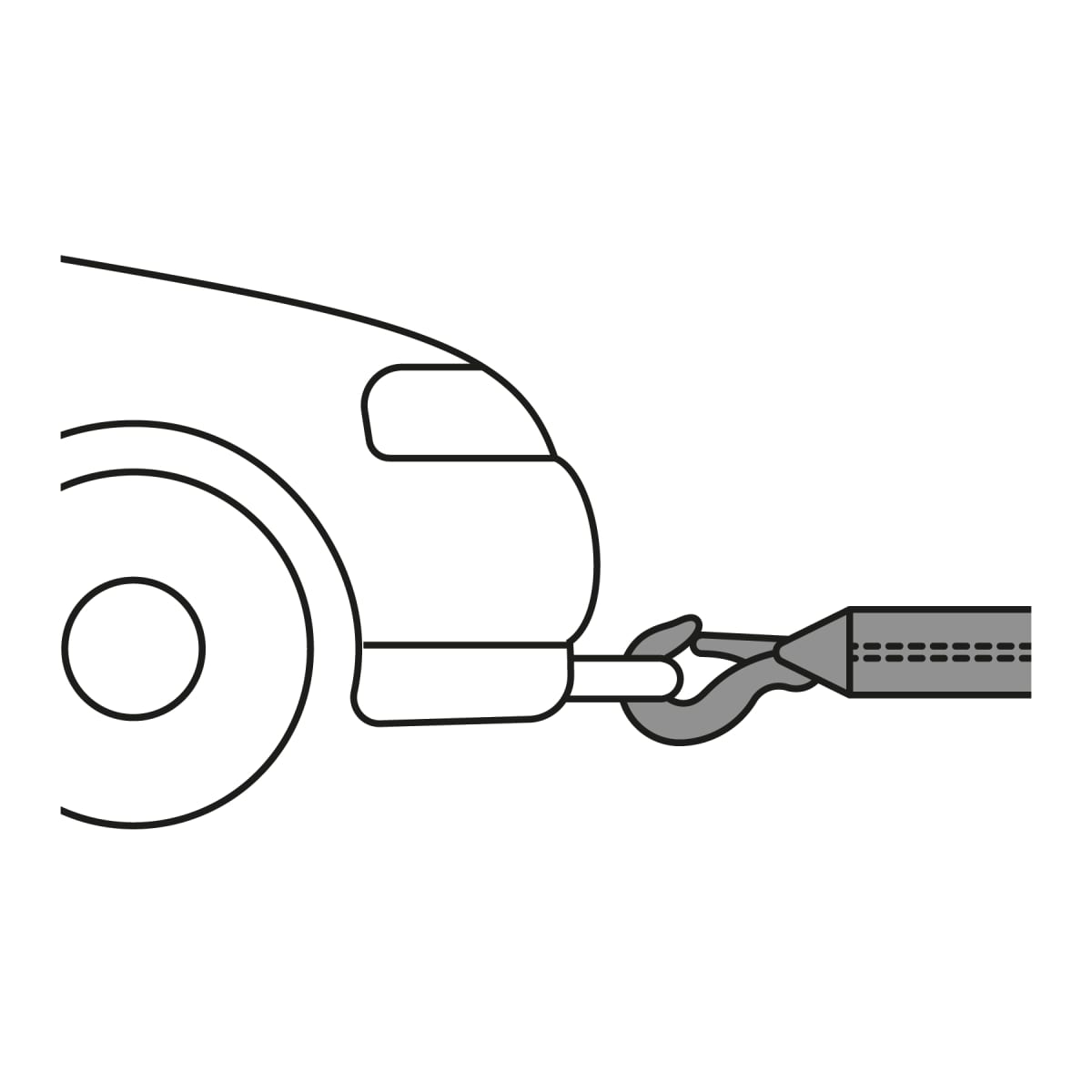 KIT DE EMERGENCIA PARA AUTOMOVIL5