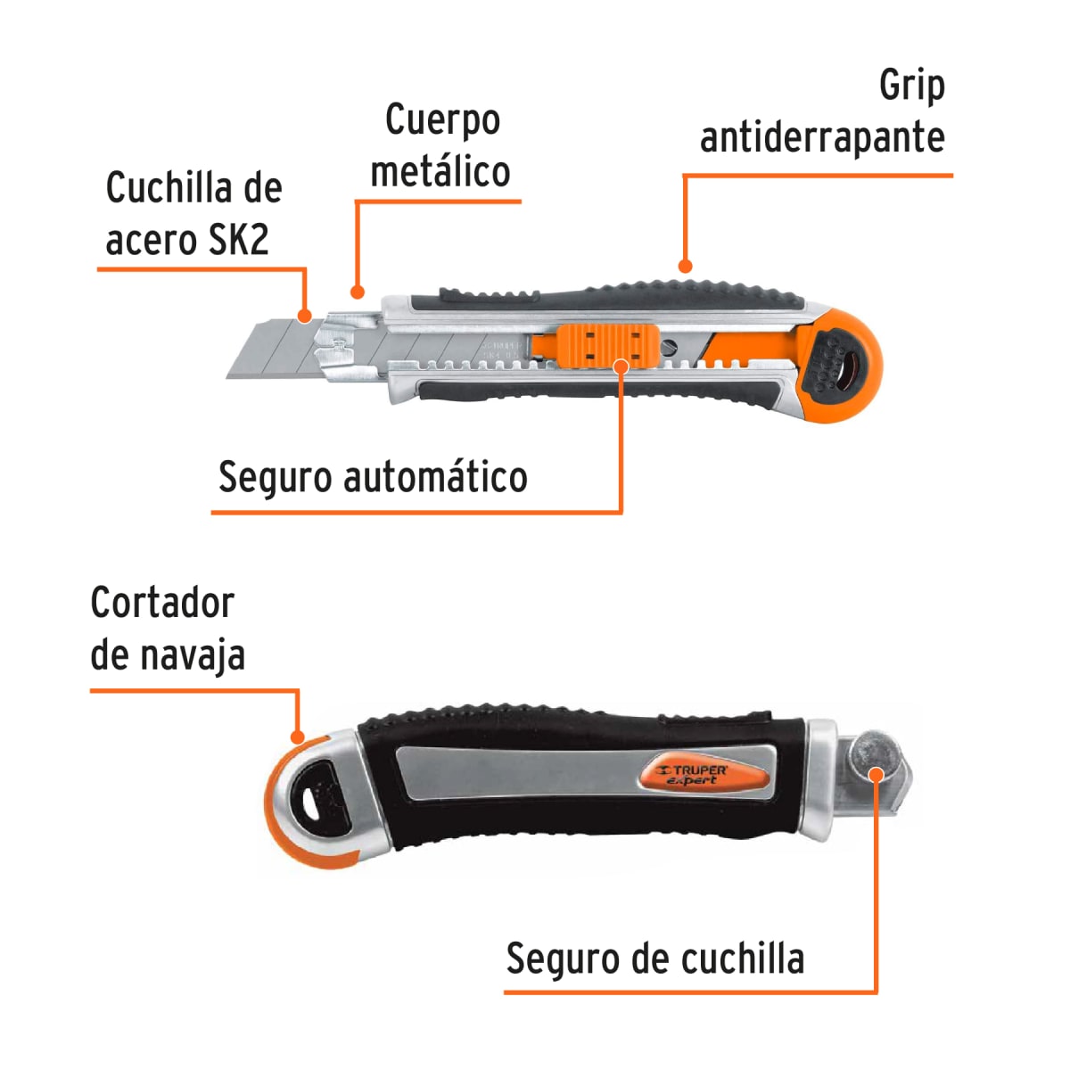 Cutter 6