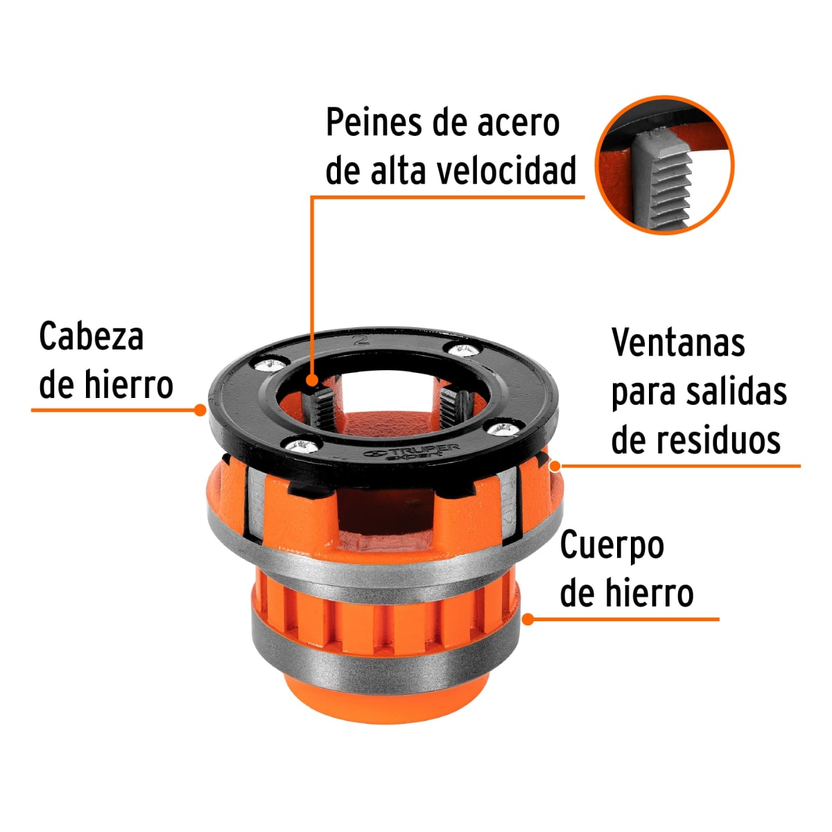 Dado De 2