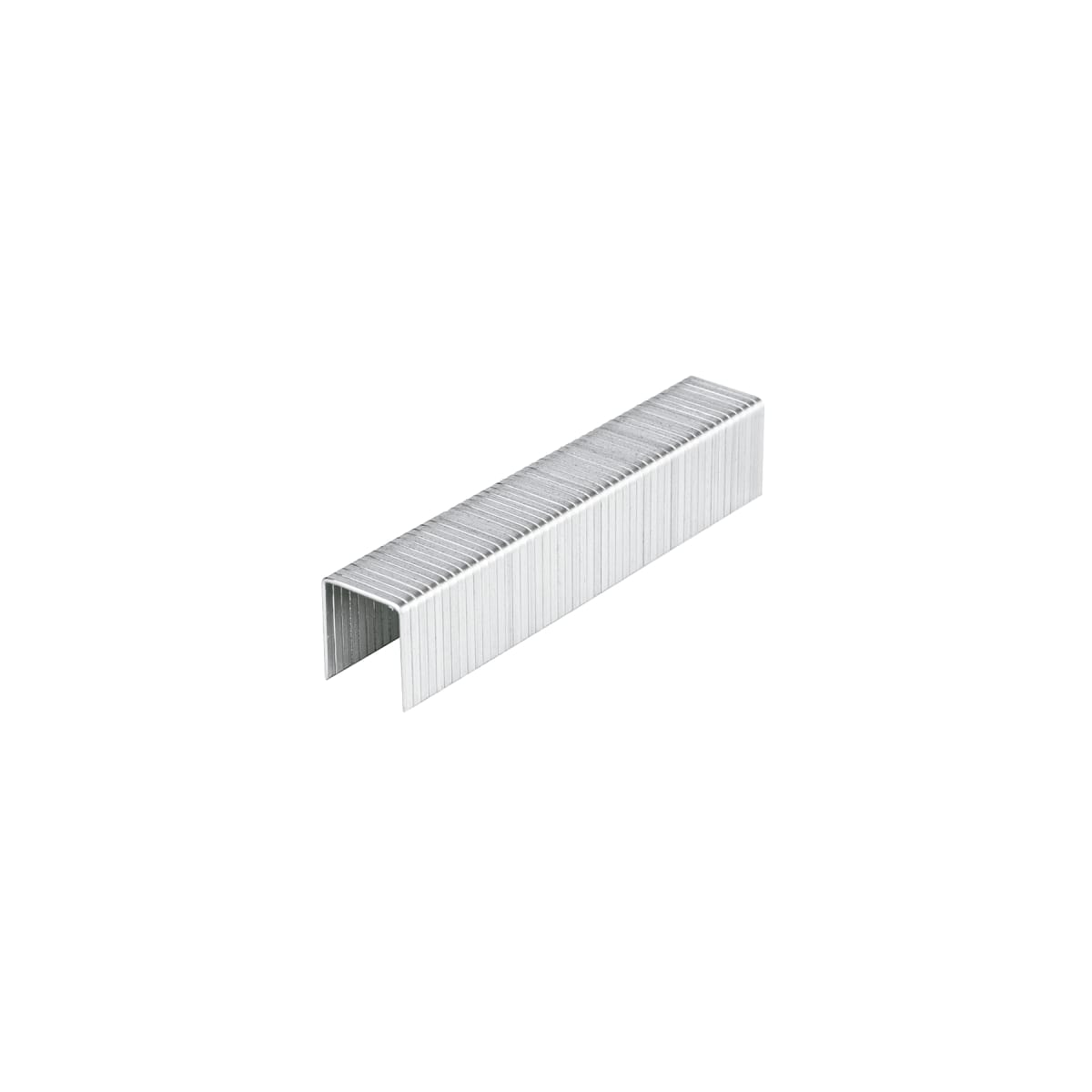Grapa Para Engrapadora Et-50/Et-50X 1/2