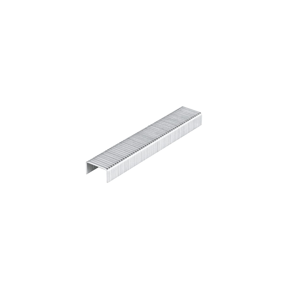 Grapa Para Engrapadora Et-50/Et-50X 1/4
