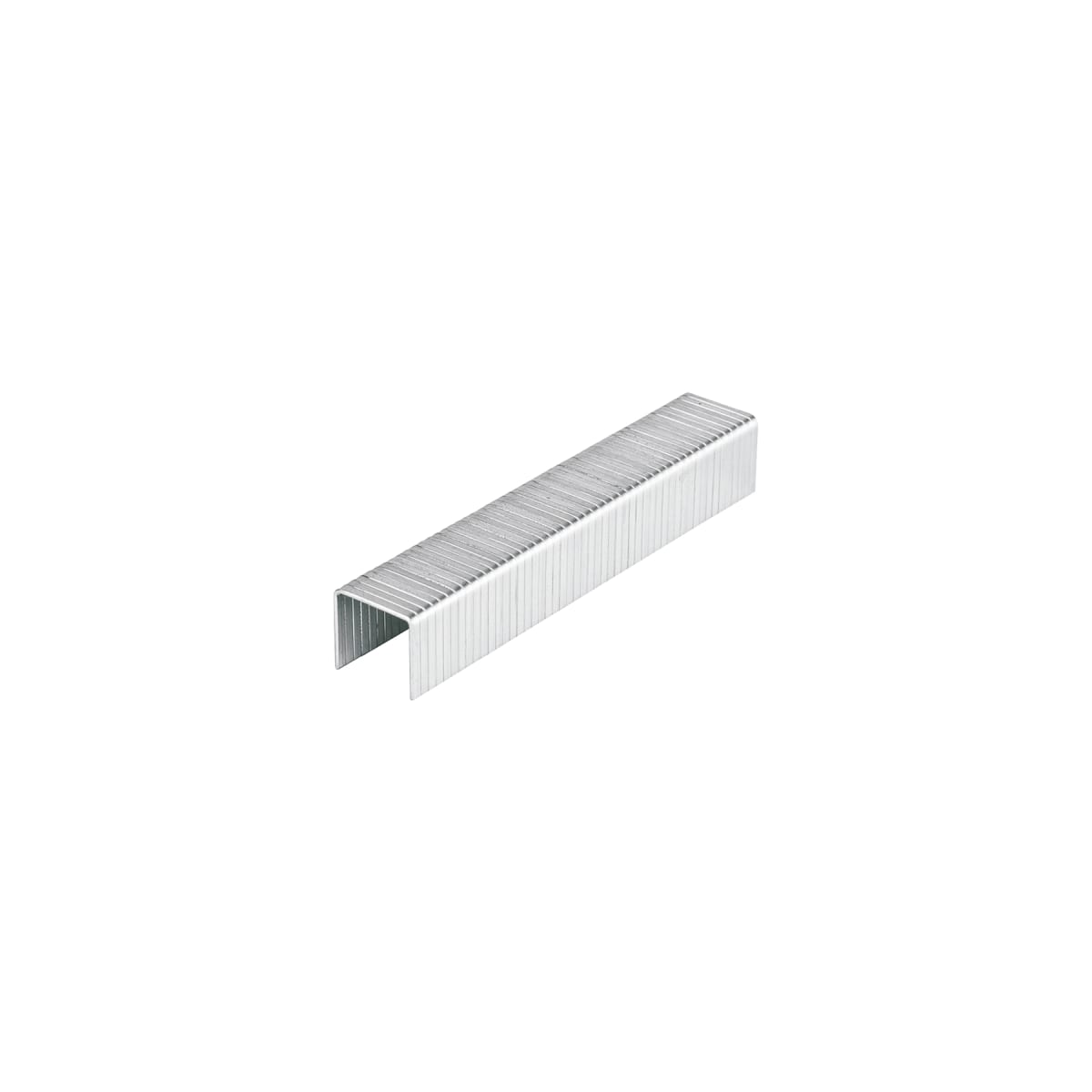 Grapa Para Engrapadora Et-50/Et-50X 3/8